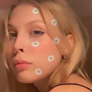 Meet your Posher, Olena